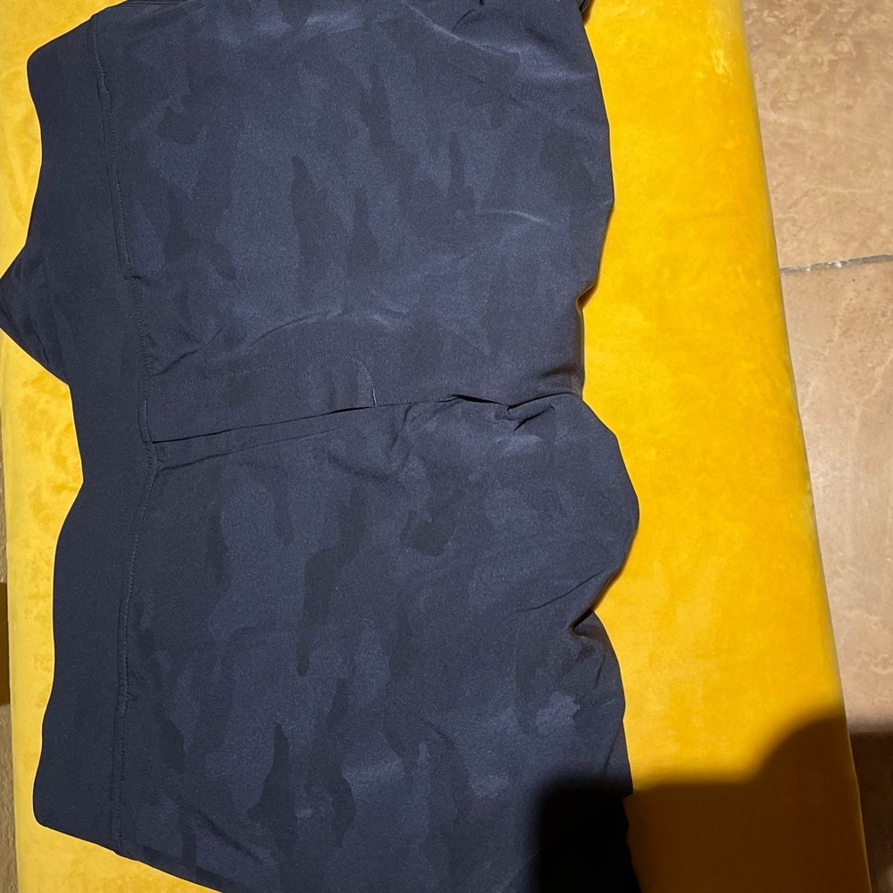 Pants - Picture 2 of 7